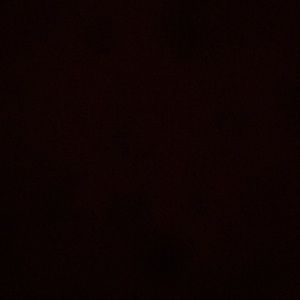 Meet your Posher, Johnny